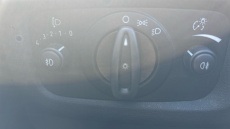 Ford Fiesta 1.25 82 Zetec 5dr Petrol Hatchback